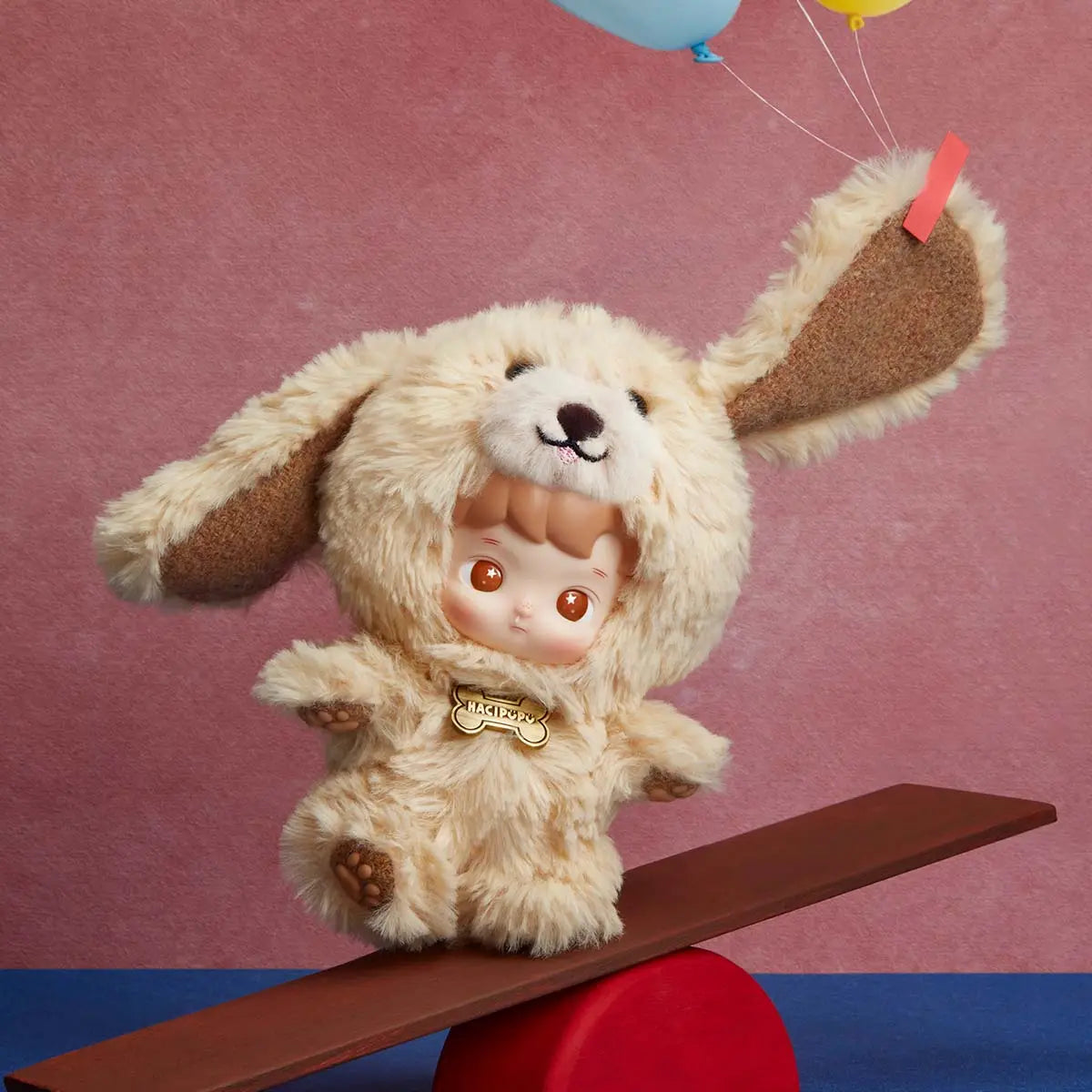 HACIPUPU