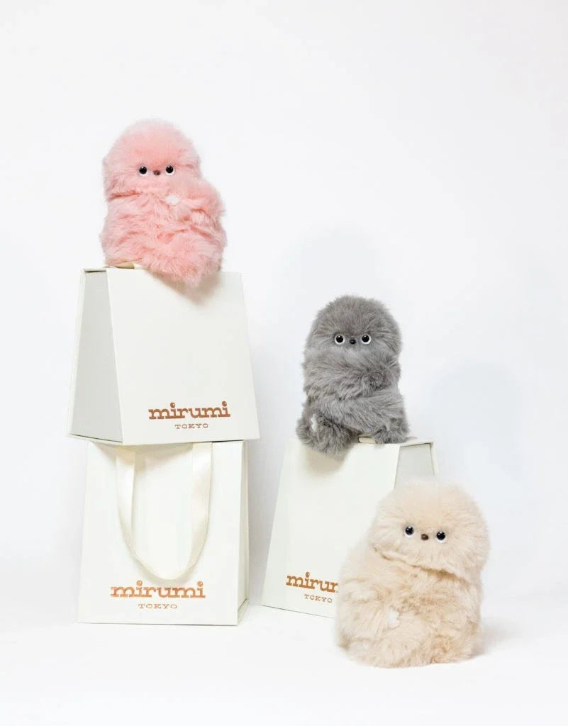 MIRUMI