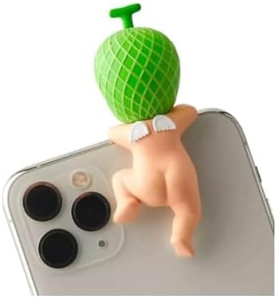 Sonny Angel Hippers Harvest Series -  Sealed Blind Box - One Assorted - No Choice Available