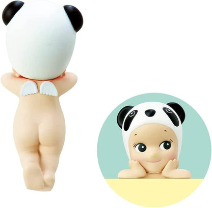 Sonny Angel HIPPERS Animals Mini Figure/Limited Edition - Sealed Blind Box