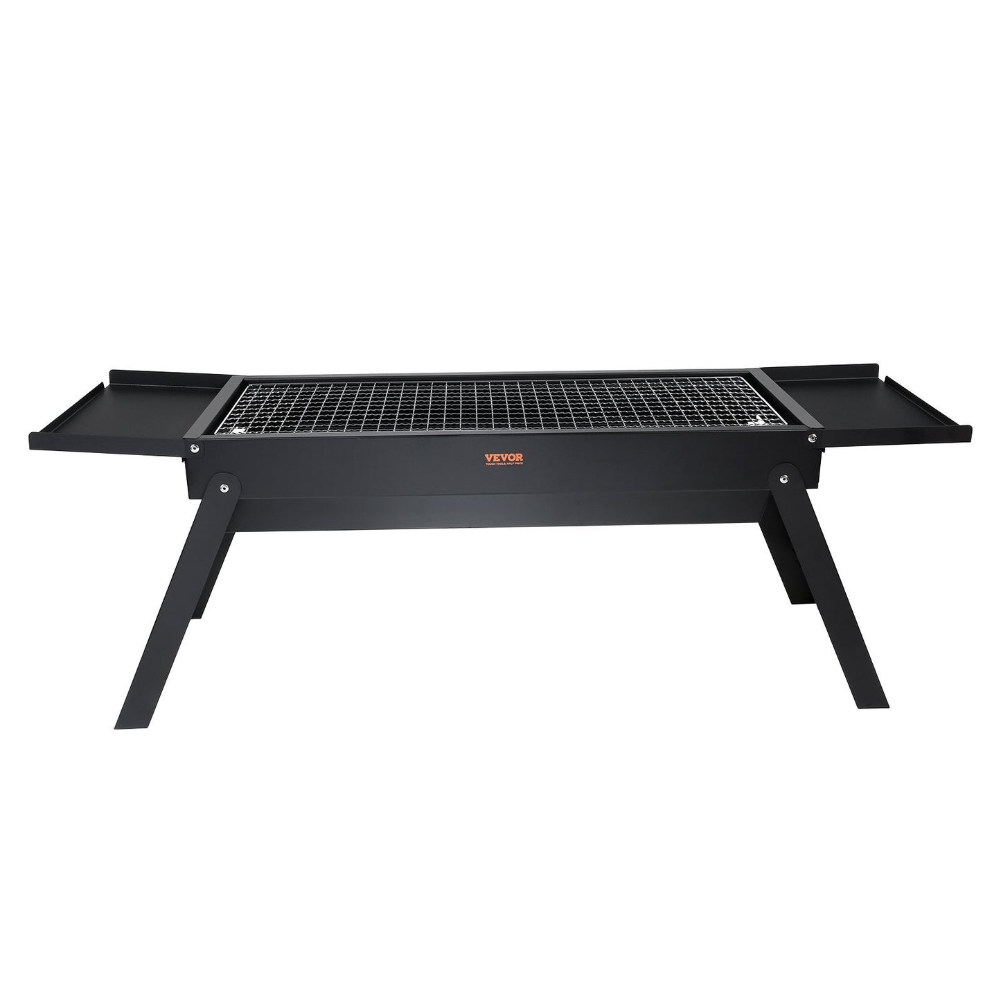 VEVOR 23 Inch Portable Charcoal Grill