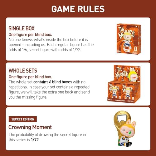 LABUBU Fall in Wild Plush Doll Keychain + THE Monsters × FIFA Series - Bottle Opener Fridge Magnet Blind Box