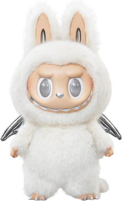 THE Monsters - Angel in Clouds Vinyl Face Doll 22.83 inches