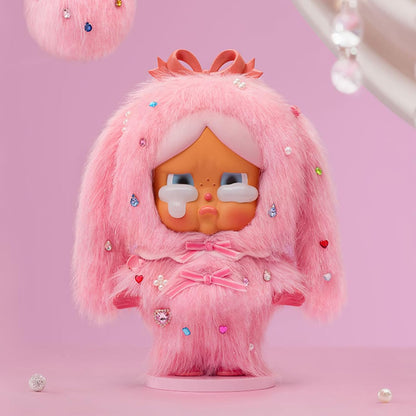 MEGA Crybaby 400% Crying in Pink
