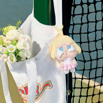 Crybaby Sunset Concert Series - Crybaby Blind Box Figures